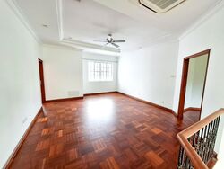 Lewis Road (D10), Detached #589222041